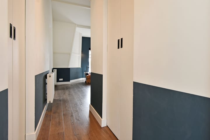 Foto 32 van Bankastraat 143-B