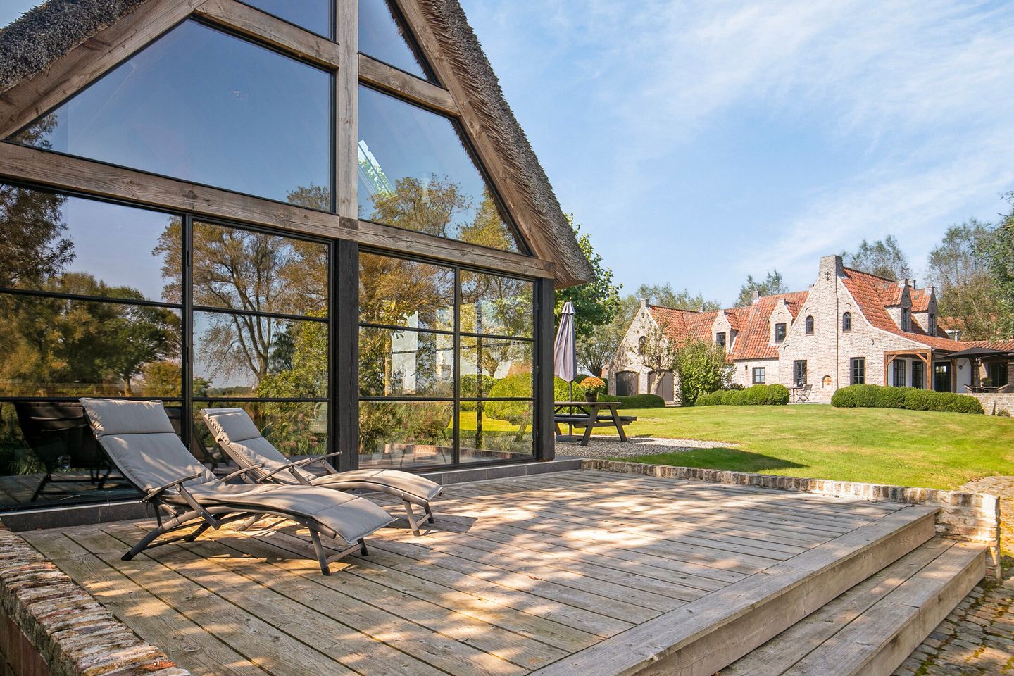 Foto 50 van Cathalijne Schans 52