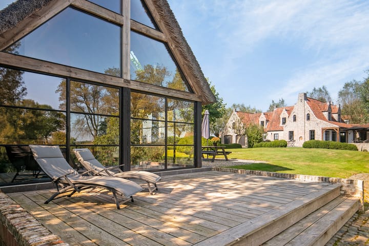 Foto 50 van Cathalijne Schans 52