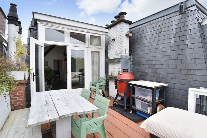 Foto 33 van Bankastraat 143-B