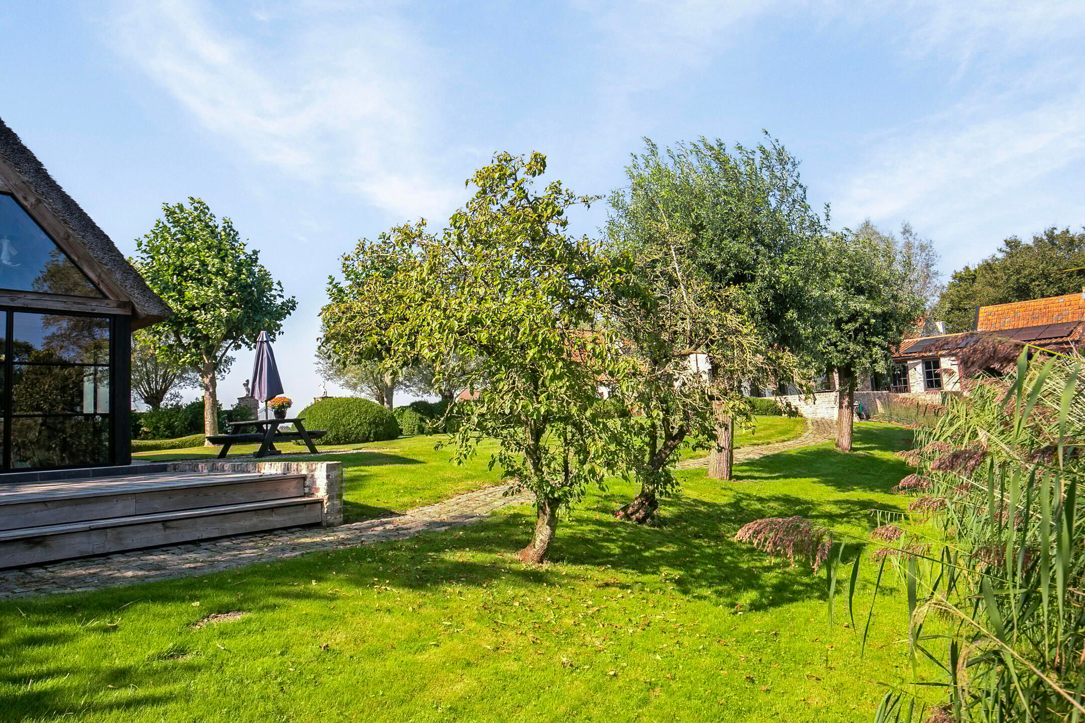 Foto 51 van Cathalijne Schans 52