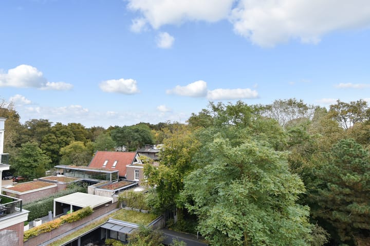 Foto 34 van Bankastraat 143-B