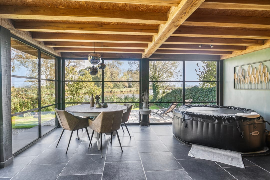 Foto 52 van Cathalijne Schans 52