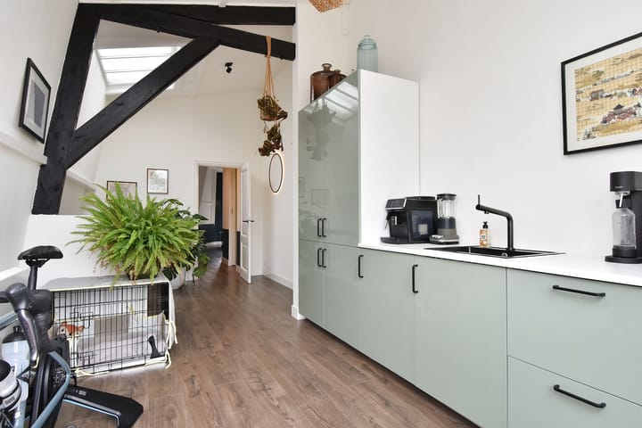 Foto 37 van Bankastraat 143-B