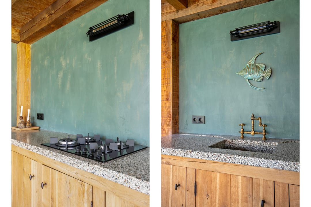 Foto 56 van Cathalijne Schans 52