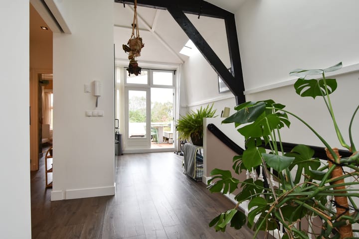 Foto 38 van Bankastraat 143-B