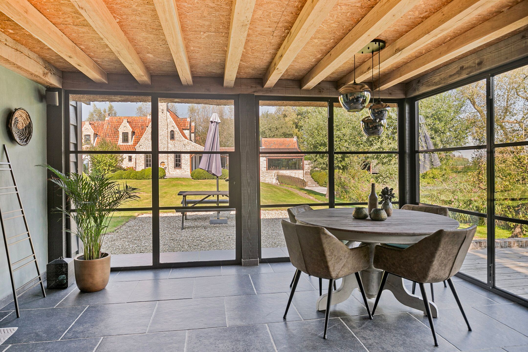 Foto 57 van Cathalijne Schans 52