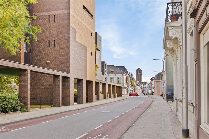 Bekijk foto 28 van Oude Kerkstraat 48