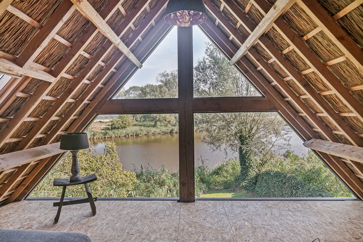 Foto 59 van Cathalijne Schans 52