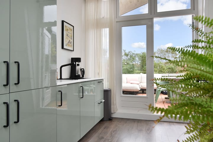 Foto 39 van Bankastraat 143-B