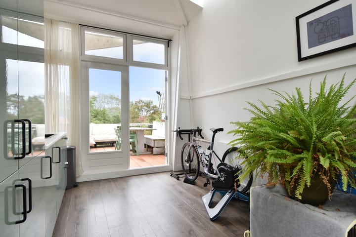 Foto 40 van Bankastraat 143-B