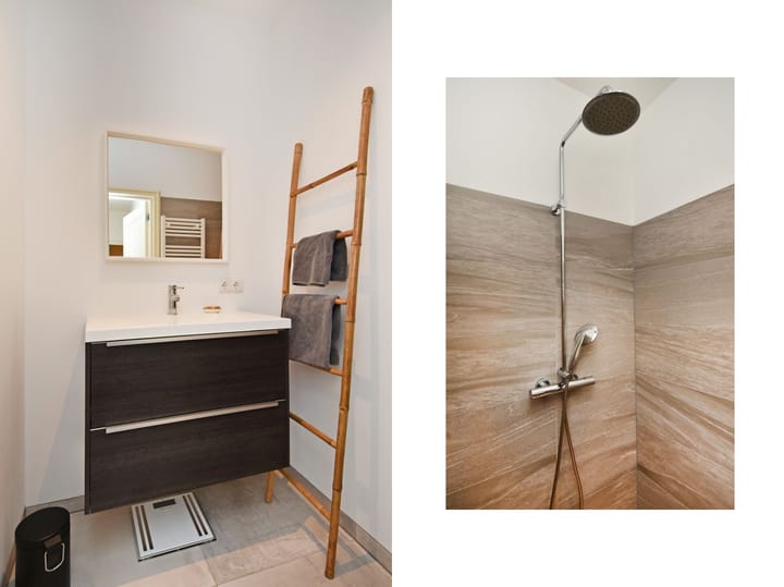 Foto 41 van Bankastraat 143-B