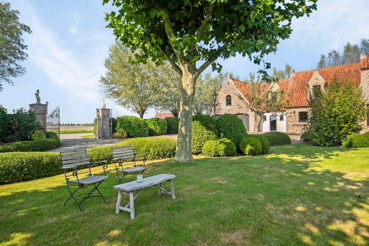 Foto 60 van Cathalijne Schans 52