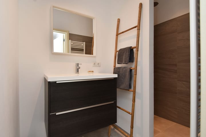 Foto 42 van Bankastraat 143-B