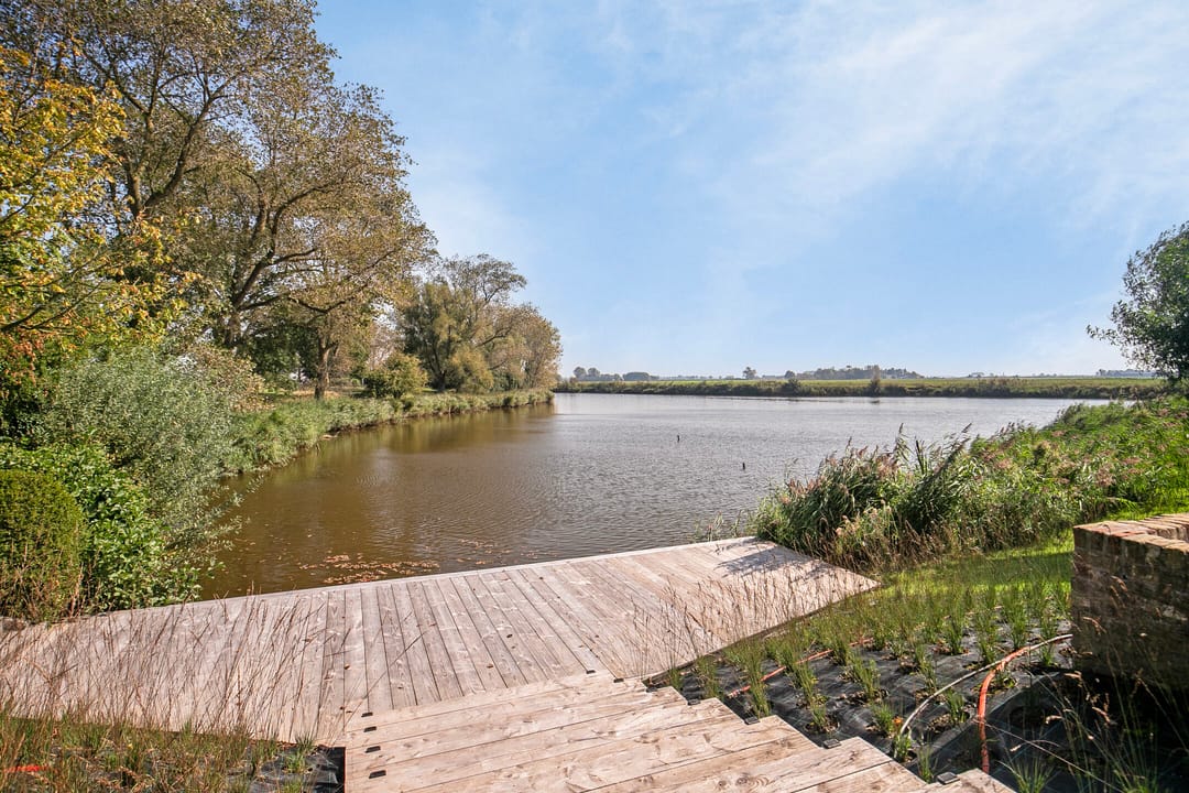 Foto 61 van Cathalijne Schans 52