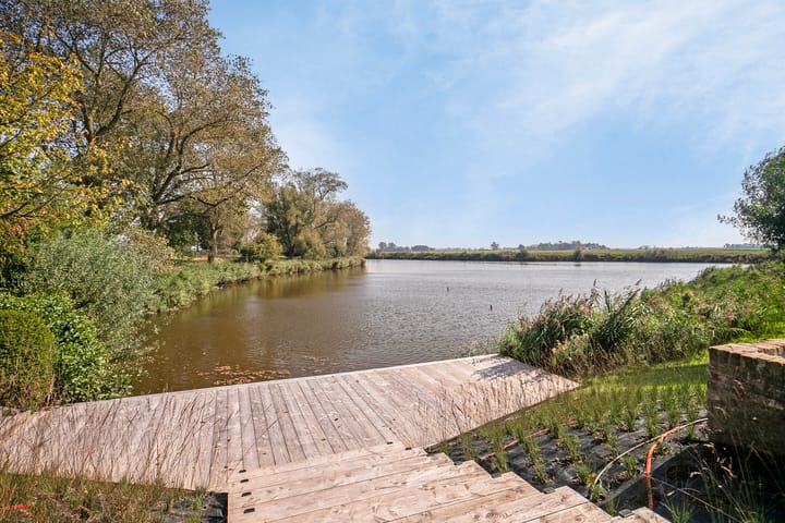 Foto 61 van Cathalijne Schans 52