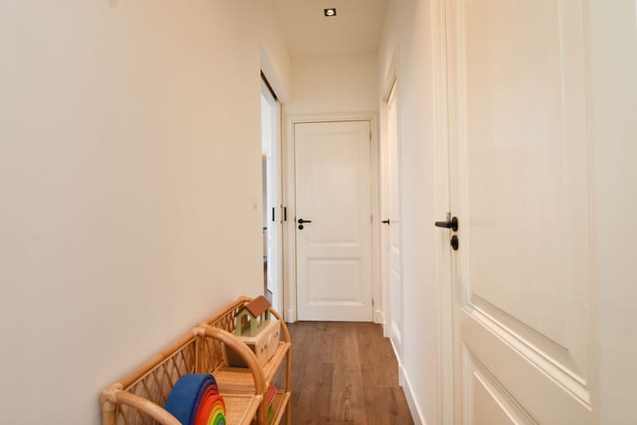 Foto 43 van Bankastraat 143-B