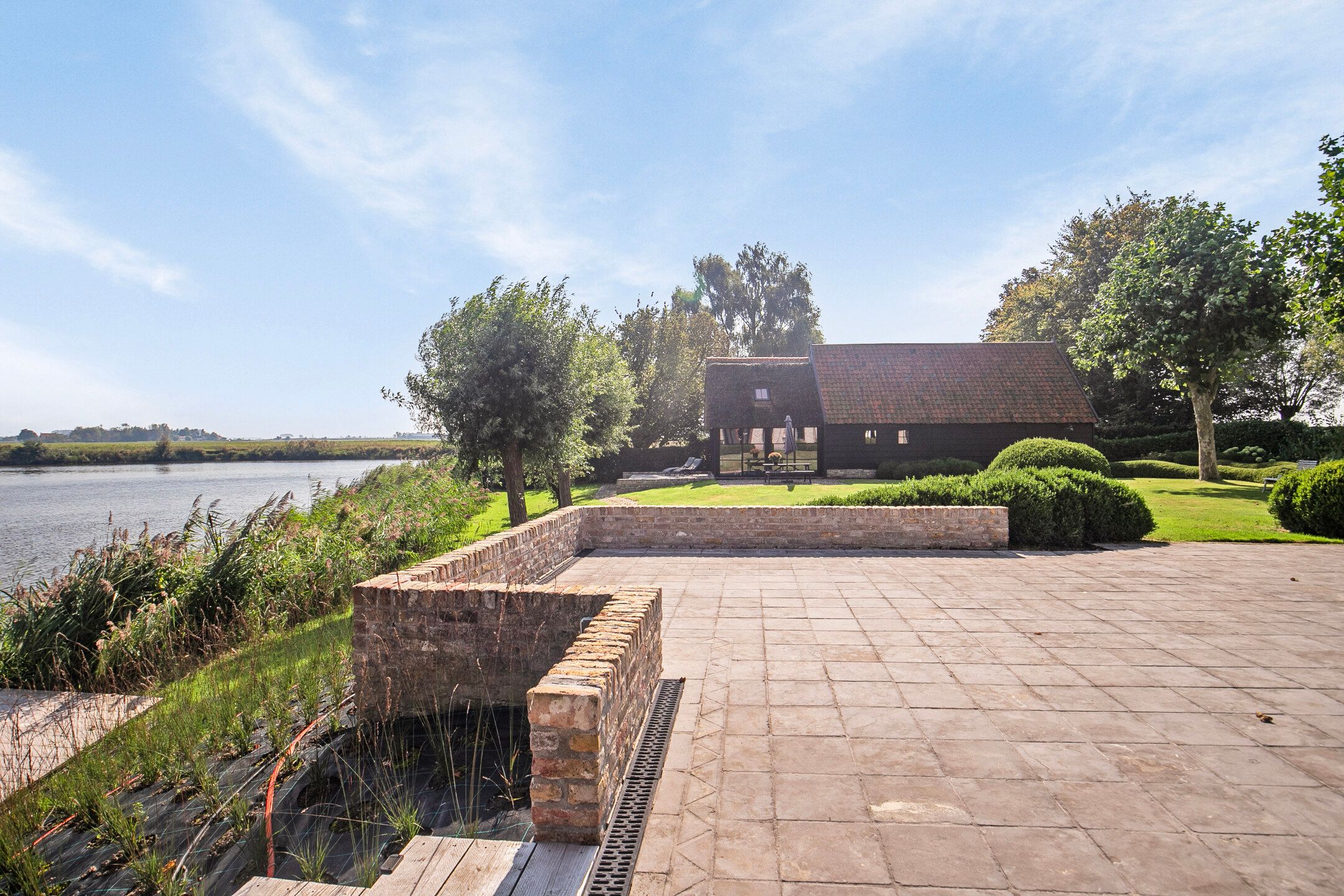 Foto 63 van Cathalijne Schans 52