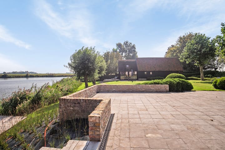 Foto 63 van Cathalijne Schans 52