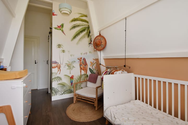 Foto 44 van Bankastraat 143-B