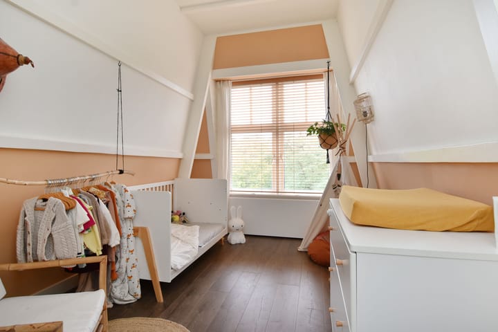 Foto 45 van Bankastraat 143-B