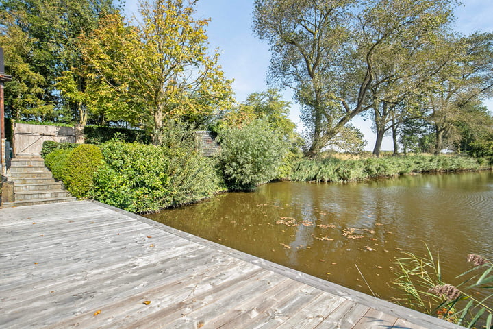 Bekijk foto 65 van Cathalijne Schans 52