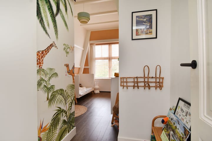 Foto 46 van Bankastraat 143-B