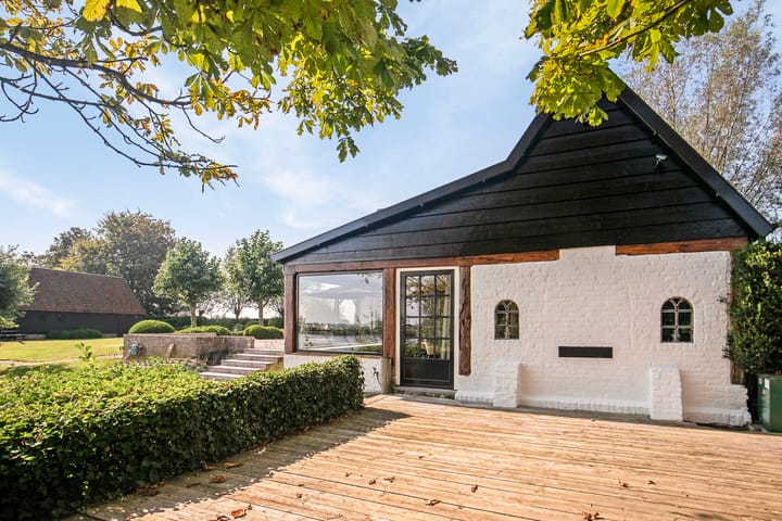 Foto 68 van Cathalijne Schans 52