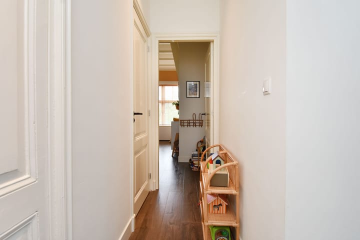 Foto 47 van Bankastraat 143-B