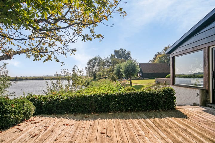 Foto 69 van Cathalijne Schans 52