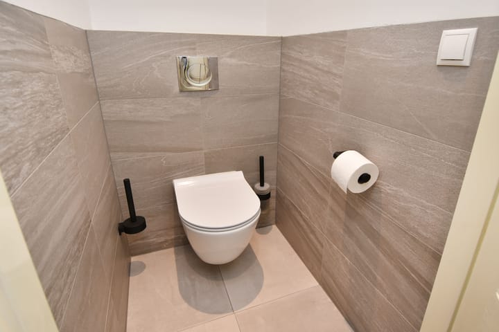 Foto 48 van Bankastraat 143-B