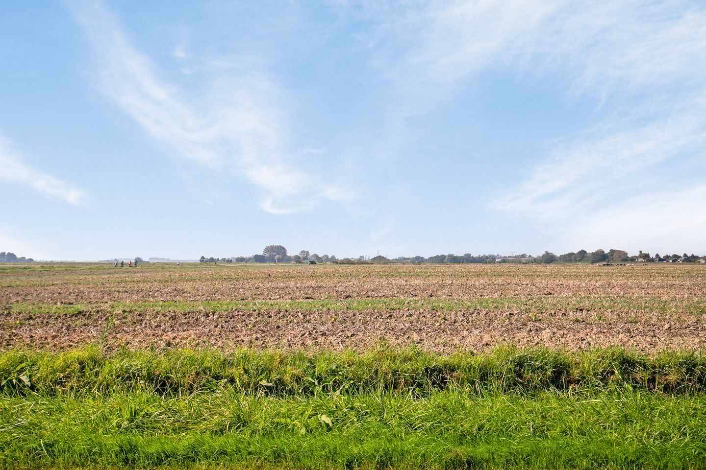 Foto 70 van Cathalijne Schans 52