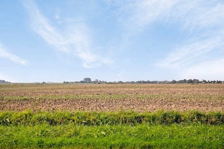 Foto 70 van Cathalijne Schans 52