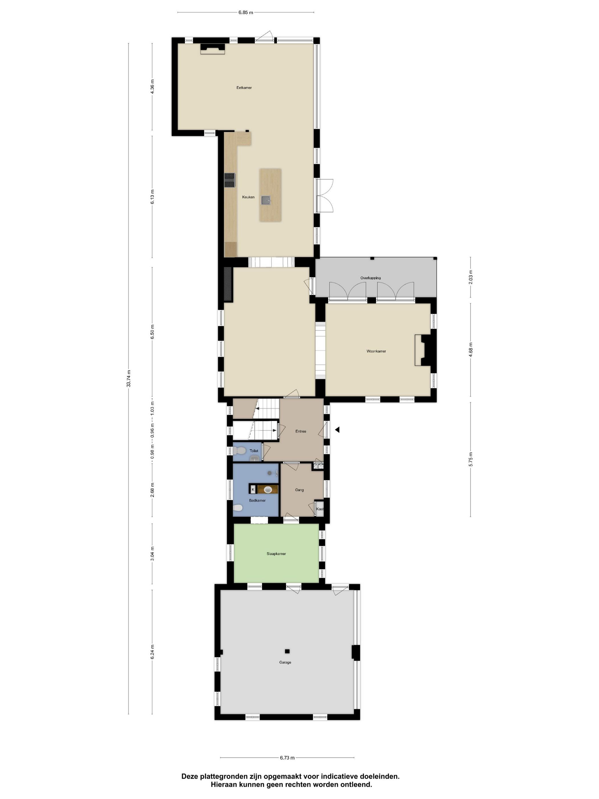 Foto 72 van Cathalijne Schans 52