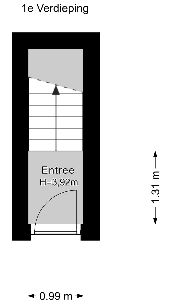 Foto 50 van Bankastraat 143-B
