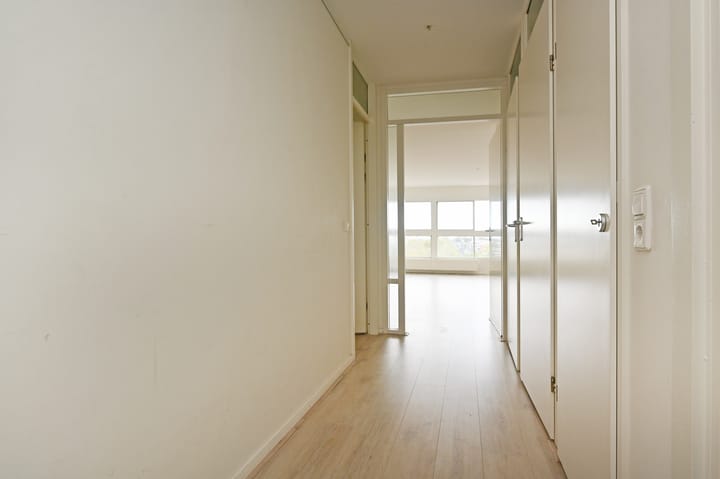 Foto 5 van Cornelis de Wittlaan 94