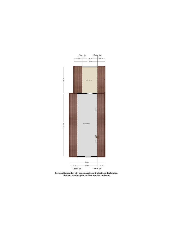 Foto 75 van Cathalijne Schans 52