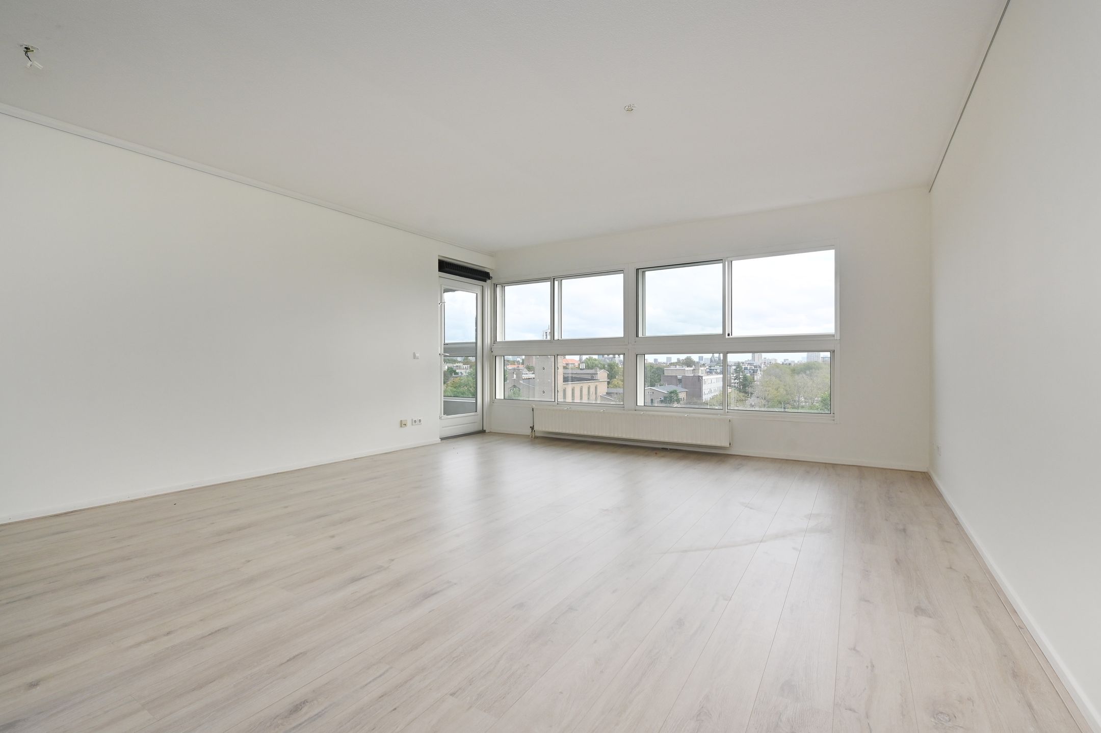 Foto 6 van Cornelis de Wittlaan 94