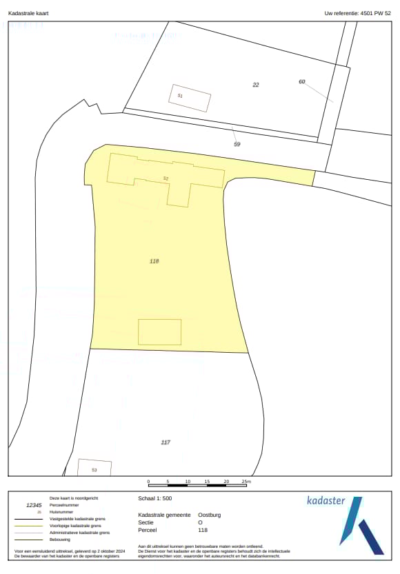 Foto 77 van Cathalijne Schans 52