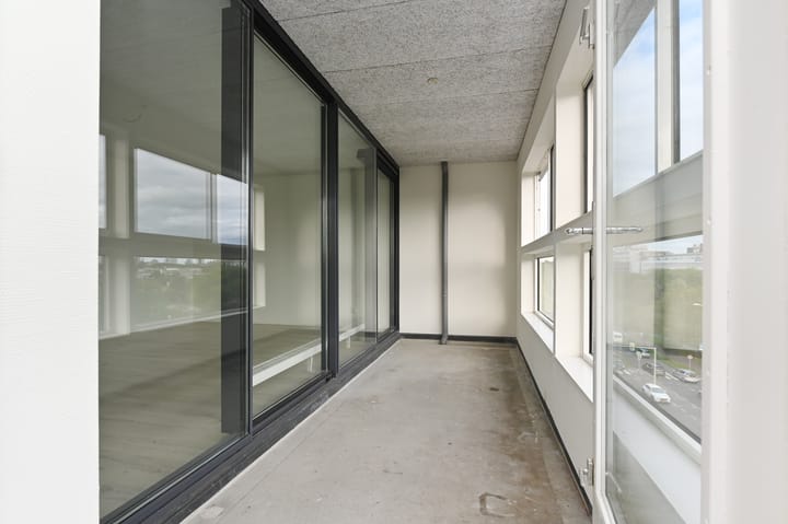 Photo 8 of Cornelis de Wittlaan 94