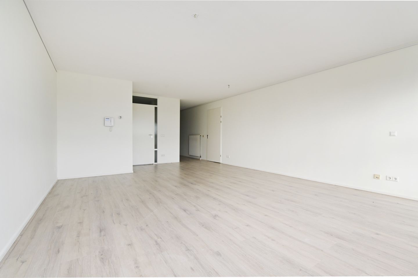 Foto 10 van Cornelis de Wittlaan 94