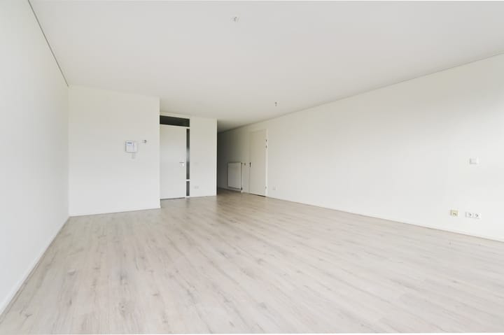 Photo 10 of Cornelis de Wittlaan 94