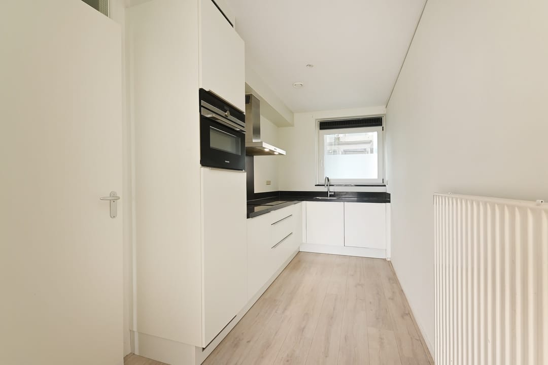 Foto 11 van Cornelis de Wittlaan 94