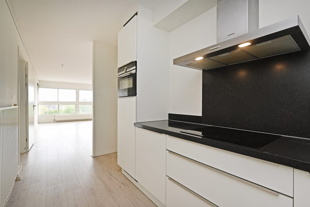 Foto 13 van Cornelis de Wittlaan 94