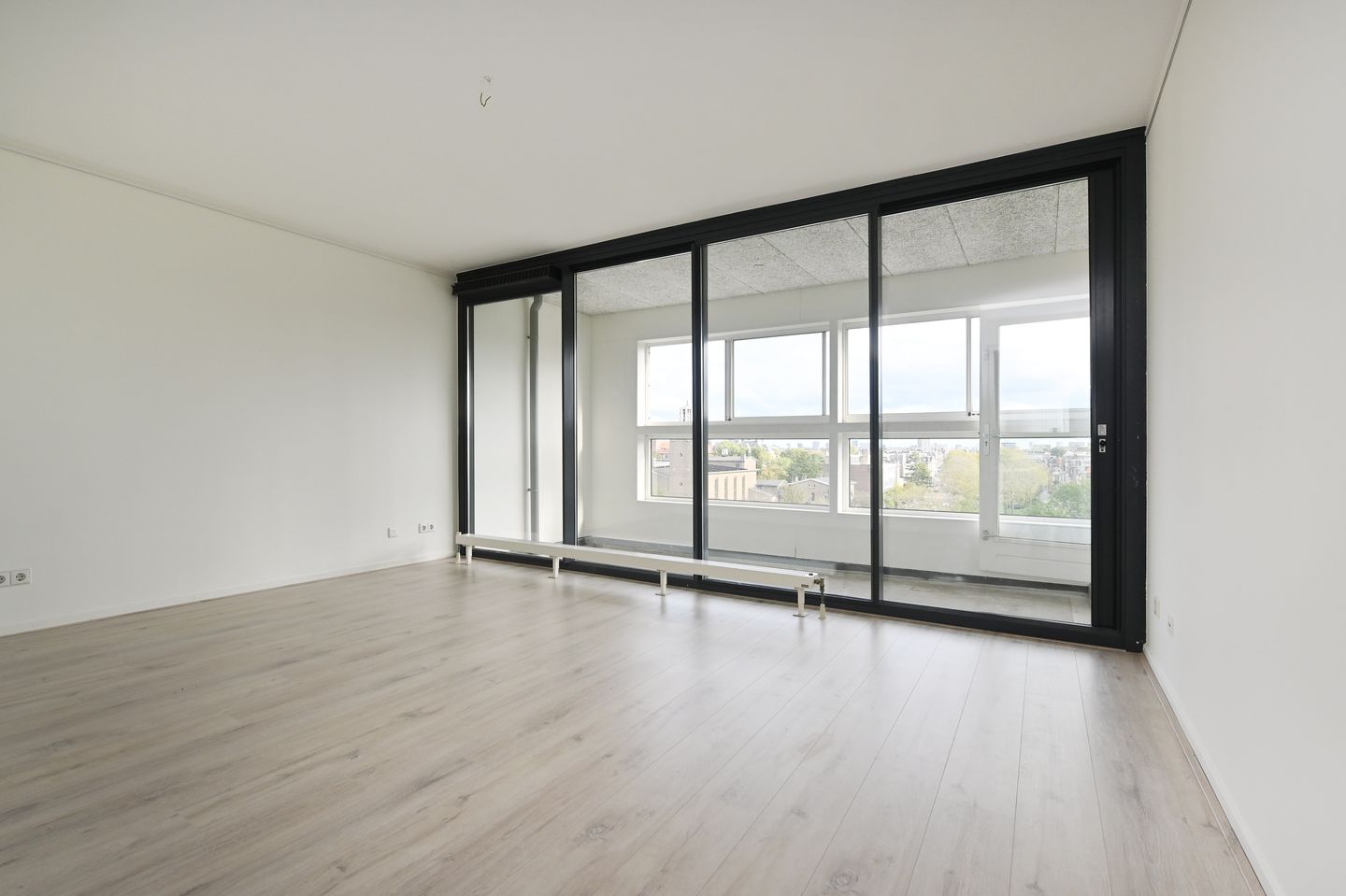 Foto 14 van Cornelis de Wittlaan 94