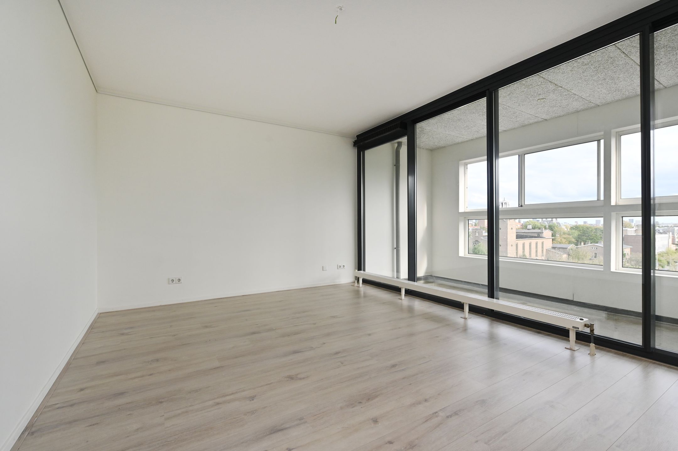 Foto 15 van Cornelis de Wittlaan 94