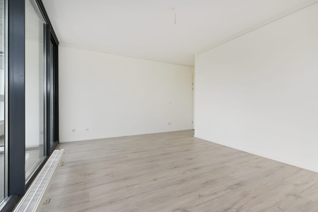 Foto 16 van Cornelis de Wittlaan 94