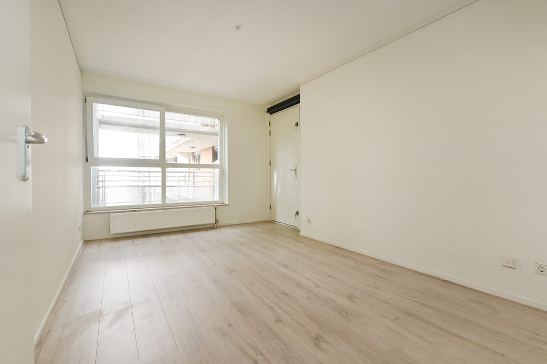 Foto 17 van Cornelis de Wittlaan 94