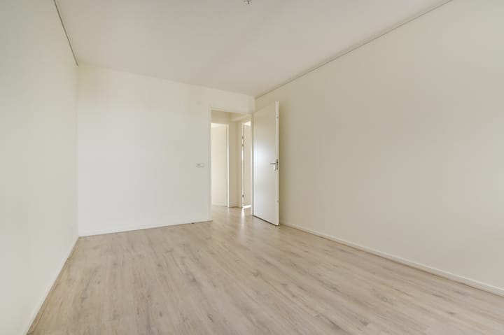 Photo 18 of Cornelis de Wittlaan 94