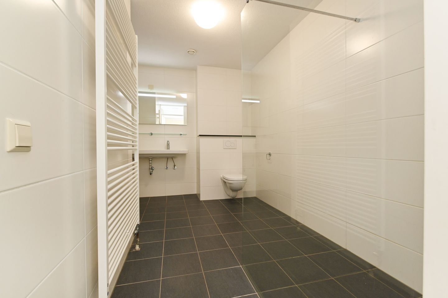 Foto 19 van Cornelis de Wittlaan 94